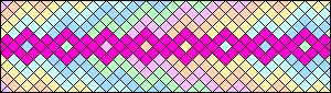 Normal pattern #2309 variation #297135