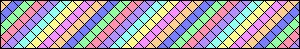 Normal pattern #1 variation #297136