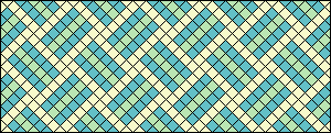 Normal pattern #131627 variation #297141