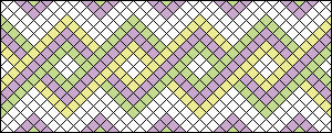Normal pattern #49489 variation #297142