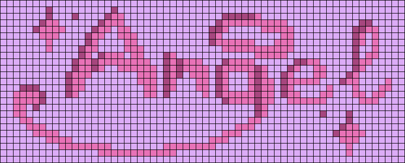 Alpha pattern #111025 variation #297150 preview