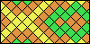 Normal pattern #96448 variation #297156
