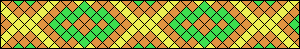 Normal pattern #96448 variation #297156