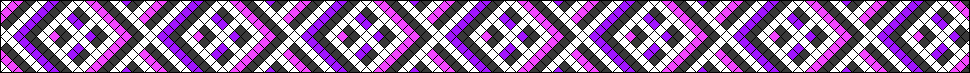 Normal pattern #41585 variation #297161 preview