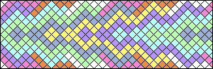 Normal pattern #150728 variation #297167