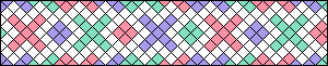 Normal pattern #150269 variation #297170