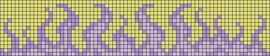 Alpha pattern #25564 variation #297171 preview