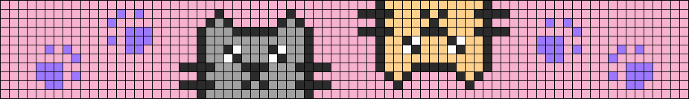 Alpha pattern #150929 variation #297172 preview