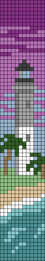 Alpha pattern #151362 variation #297178 preview