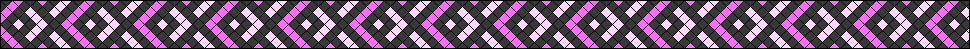 Normal pattern #148863 variation #297182 preview