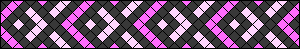 Normal pattern #148863 variation #297182