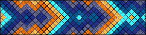 Normal pattern #148857 variation #297184