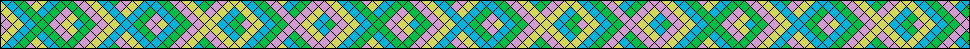 Normal pattern #151350 variation #297185 preview
