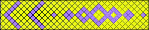 Normal pattern #48660 variation #297193