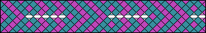 Normal pattern #150882 variation #297194