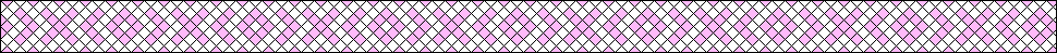 Normal pattern #16731 variation #297195 preview