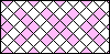 Normal pattern #16731 variation #297195