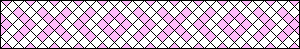 Normal pattern #16731 variation #297195