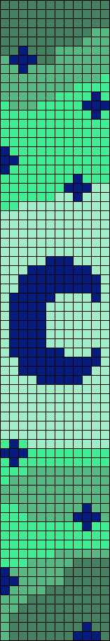 Alpha pattern #151445 variation #297199 preview