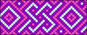 Normal pattern #95732 variation #297201