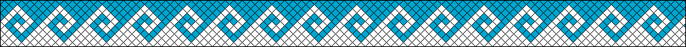 Normal pattern #5608 variation #297203 preview
