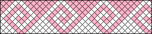 Normal pattern #151353 variation #297208