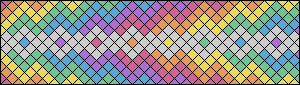 Normal pattern #2309 variation #297211