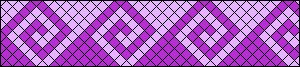 Normal pattern #151353 variation #297215