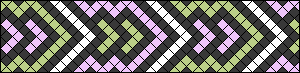 Normal pattern #151349 variation #297233