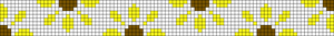 Alpha pattern #150989 variation #297236