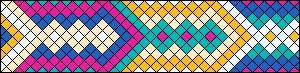 Normal pattern #17574 variation #297242