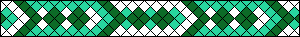 Normal pattern #151497 variation #297251