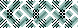 Normal pattern #151381 variation #297259