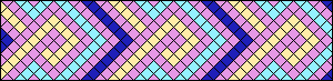 Normal pattern #151346 variation #297260