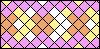 Normal pattern #87123 variation #297263