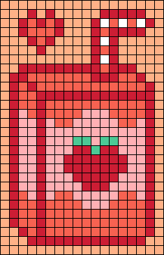 Alpha pattern #151456 variation #297266 preview