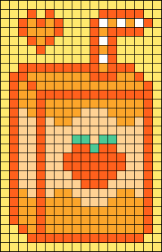 Alpha pattern #151456 variation #297267 preview