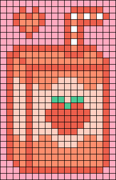 Alpha pattern #151456 variation #297268 preview