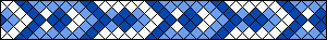 Normal pattern #151493 variation #297278