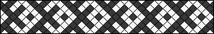 Normal pattern #151216 variation #297279
