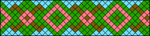 Normal pattern #33836 variation #297282