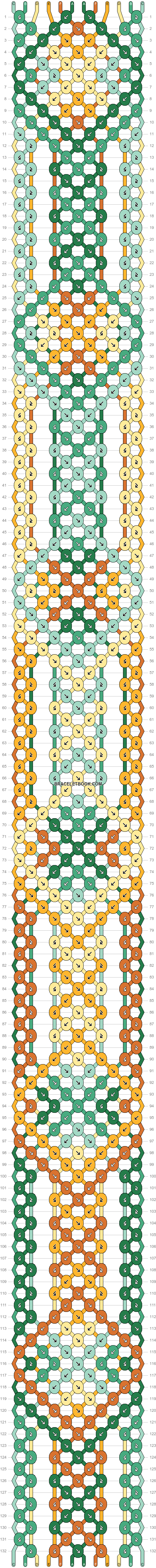 Normal pattern #149622 variation #297284 pattern