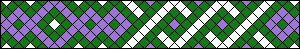 Normal pattern #150574 variation #297293