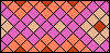 Normal pattern #148416 variation #297296