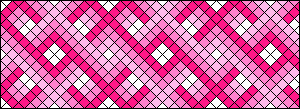Normal pattern #114914 variation #297297