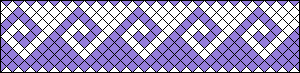 Normal pattern #151354 variation #297298