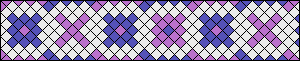 Normal pattern #150636 variation #297299