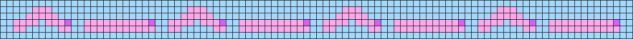 Alpha pattern #145160 variation #297311 preview