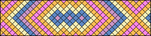 Normal pattern #125442 variation #297320