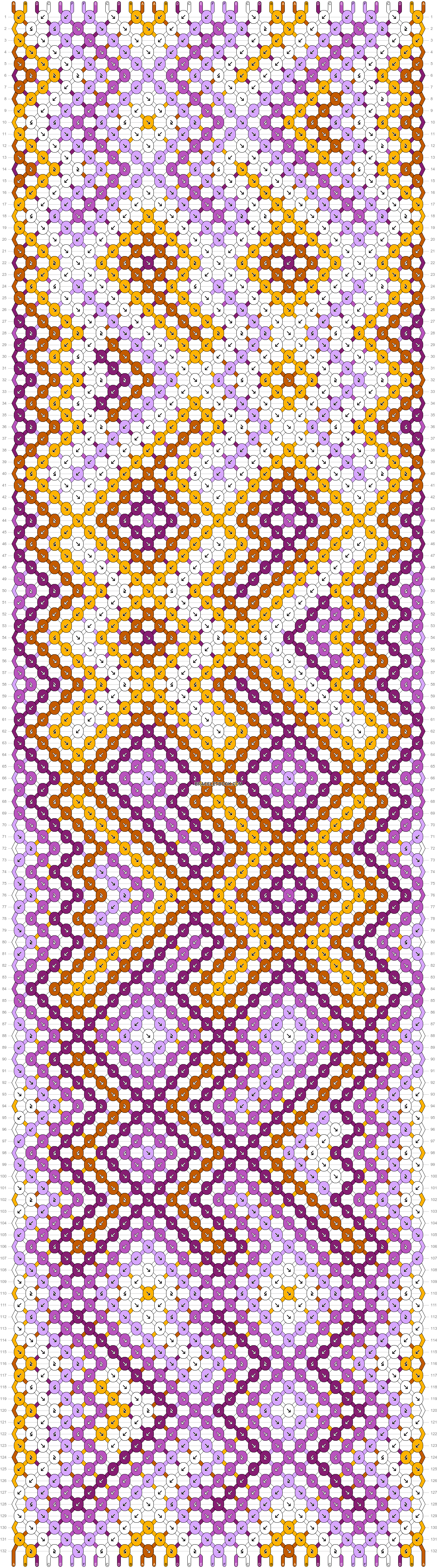 Normal pattern #151475 variation #297322 pattern